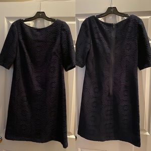 Adrianna Papell dress